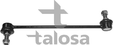 TALOSA 50-02443 Stabilisatorstag TALOSA 50-02443 Stabilisatorstag