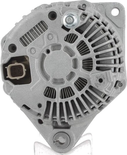 ROTOVIS Automotive Electrics 9091059 Dynamo