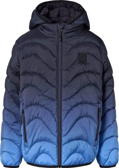 Molo Hao Blue 128