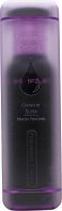 Perfumer's Choice No. 2 Sofia Eau de Parfum 83ml Spray