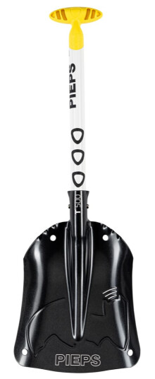 Pieps Pieps T Shovel 500 Nocolour