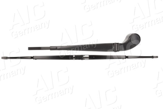 Viskerarm AIC 56777
