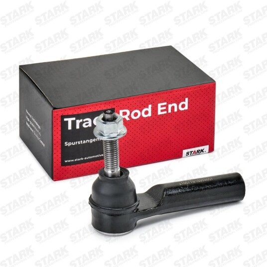 Endeledd STARK SKTE-0281023