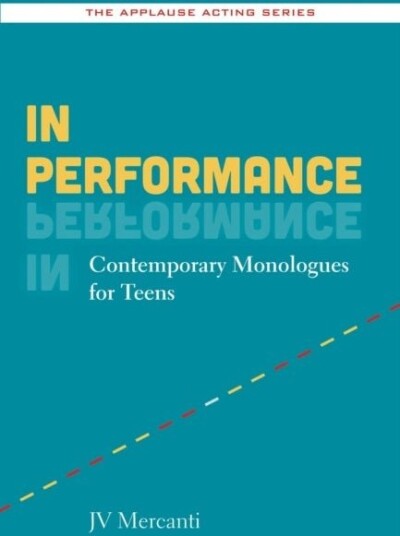 In Performance In Performance