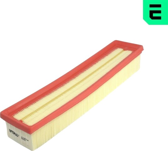 OPTIMAL OP FAF10146 Luftfilter