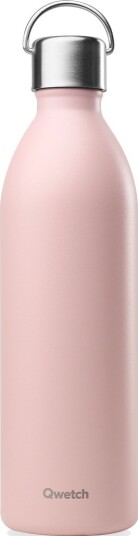 Qwetch Termoflaske ACTIVE 1000ml