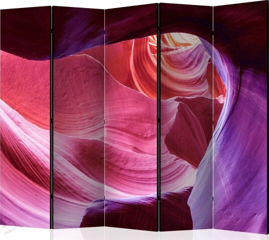 Romdeler - Amazing Cave II 225x172 - Artgeist sp. z o. o.
