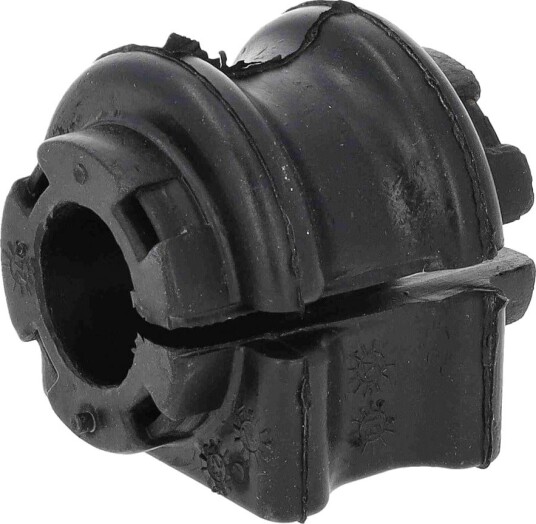 Lagring, stabilisator VAICO V46-1884