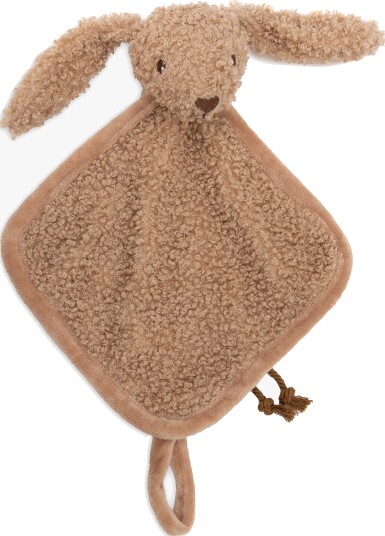 Jollein Bunny Koseklut Riverside Jollein Bunny Koseklut Riverside