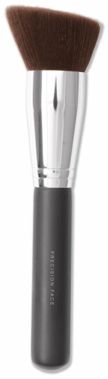 Bareminerals Precision Face Brush Bareminerals Precision Face Brush