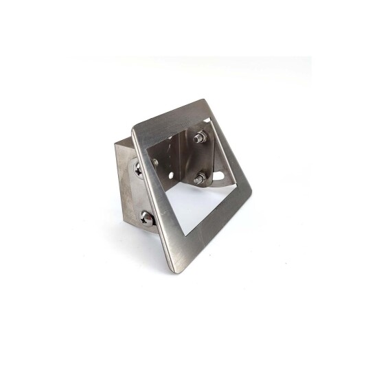 BrewZilla Gen 4 - Screen Swivel Mounting Brankett for kontroller til bryggemaskin