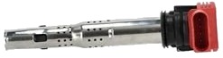 Tennspole NISSENS 966191