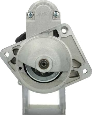BV PSH 500.526.093.311 Starter