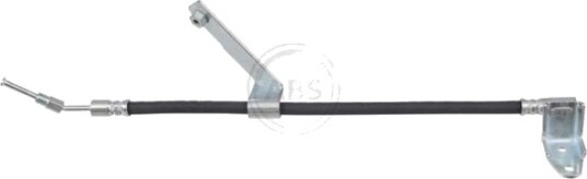 A.B.S. SL 4651 Bremseslange A.B.S. SL 4651 Bremseslange