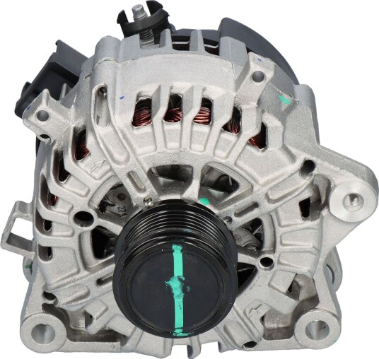 Dynamo VALEO 443011