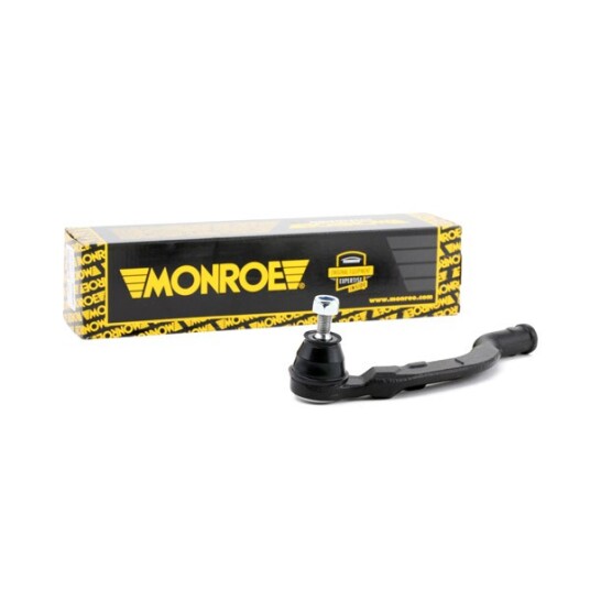 Endeledd MONROE L10105 Endeledd MONROE L10105