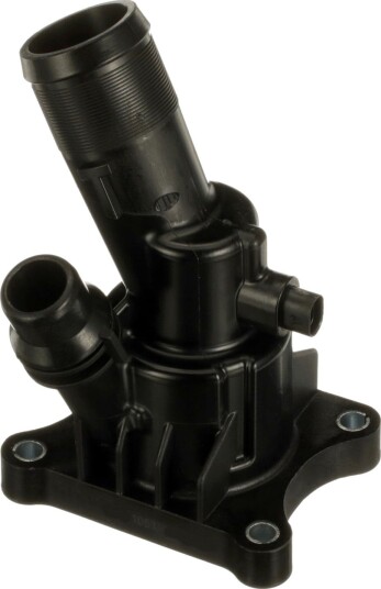 Termostat GATES TH716105G1