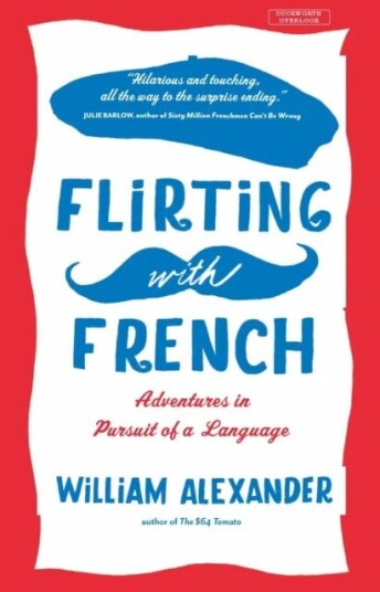 Flirting With French Av William Alexander Flirting With French Av William Alexander
