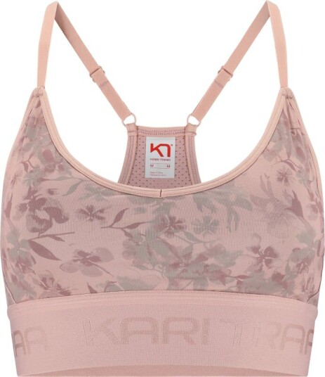 Kari Traa Women's Var Printed XS, Prim Kari Traa Women's Var Printed XS, Prim