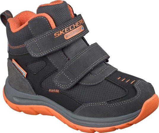 Skechers Dynamic Trail - CCOR - 32
