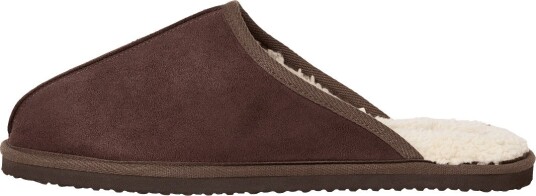 Jack & Jones Jfwdudely Microfiber Slipper Pb - JAVA - 40