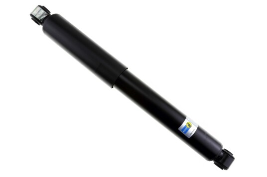 Støtdemper BILSTEIN 19 169163
