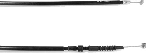 VICMA 17626 Clutchkabel