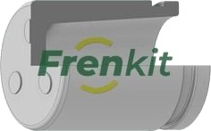 Stempel, bremsecaliper FRENKIT P384803