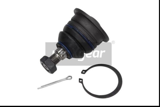 Bærekule MAXGEAR 72-2706