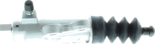 Slavesylinder, clutch AISIN RH-011
