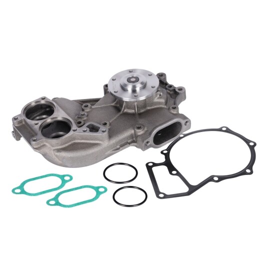 FEBI BILSTEIN 32184 Vannpumpe