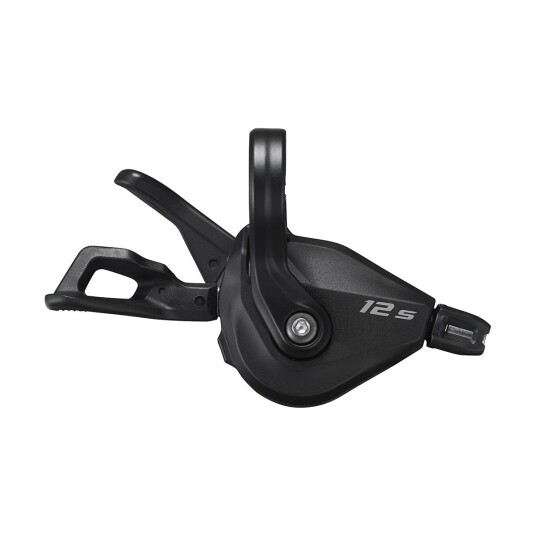 Shimano Deore Sl-M6100-R Klemmefeste Girspak