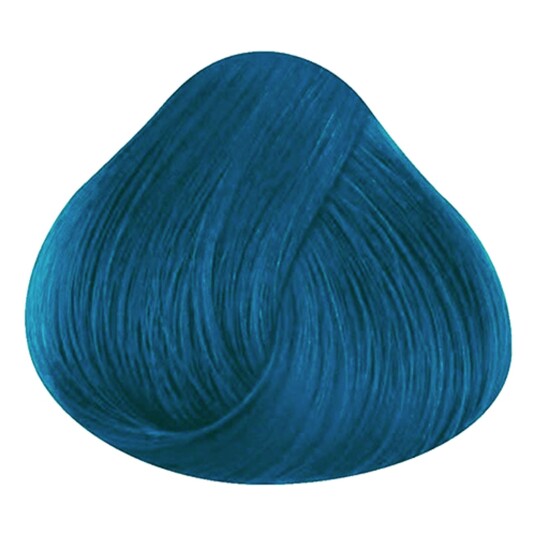 Buttericks Leco AB Directions Hårfarge - Denim blue