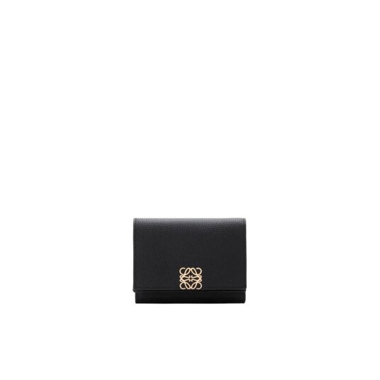 Loewe Dame Accessories Svart ONE SIZE,