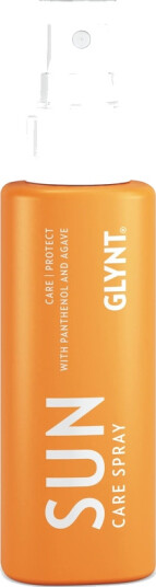 GLYNT SUN Care Spray 100 ml GLYNT SUN Care Spray 100 ml