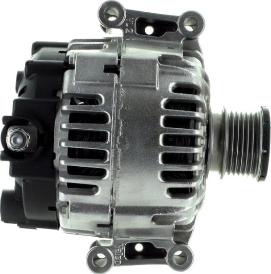 ROTOVIS Automotive Electrics 9090793 Dynamo