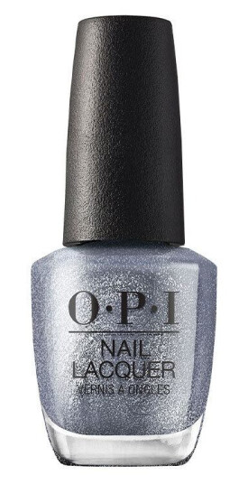 OPI Nail Lacquer OPI Nails The Runway NLMI08 15ml