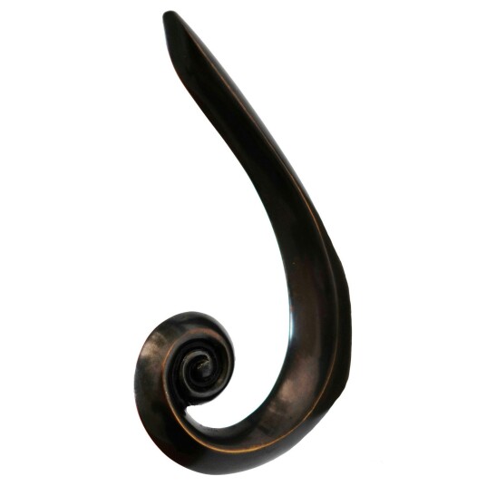 Hein Studio Noelle Krok Antique Hein Studio Noelle Krok Antique