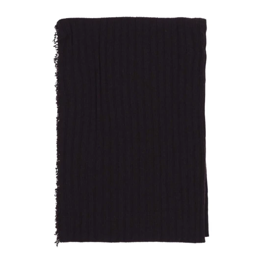 Faliero Sarti Dame Accessories Brun ONE SIZE Faliero Sarti Dame Accessories Brun ONE SIZE