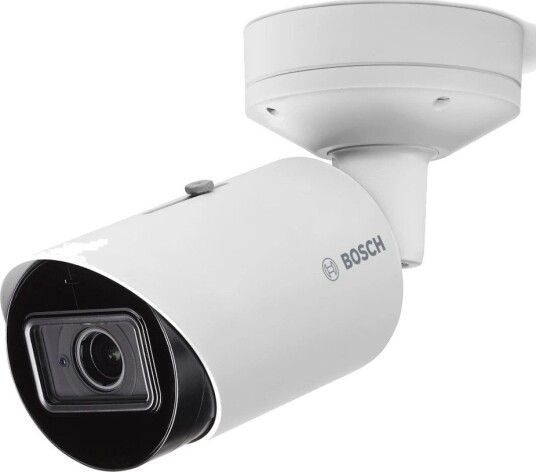 Bosch Ir Bullet Overvåkningskamera Dinion Ip 3000i 2mp Hdr 3,2-10mm IP66 Ir