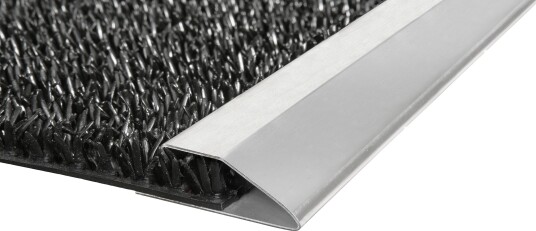 Duri 17038 Rampeliste 900 X 55 mm, Forkant Duri 17038 Rampeliste 900 X 55 mm, Forkant