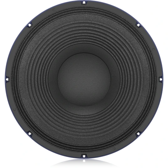 Turbosound TS-18SW700/8A