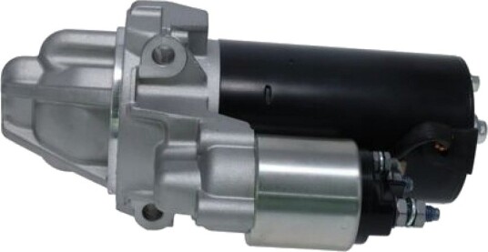 Starter BOSCH 1 986 S00 841