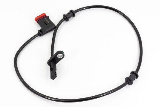 Sensor, ABS PREXAparts P301056