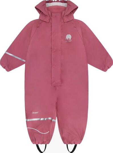 CeLaVi Regndress Rose Wine 80