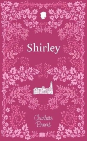 Shirley Shirley