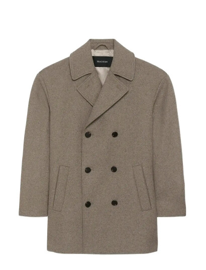 Matinique Maburnley   Beige   XXL