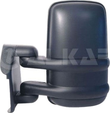 Sidespeil ALKAR 9202751