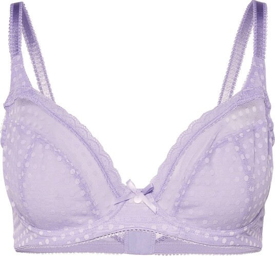 Freya Freya Spot Light   Purple   75 E