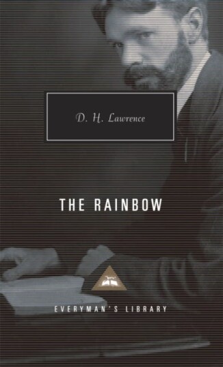 The Rainbow The Rainbow